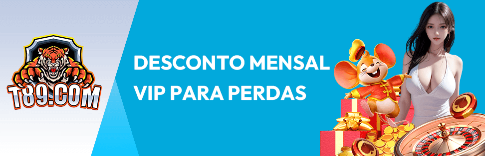 sampaio correa ao vivo online